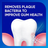 Sensodyne Sensitivity Gum &amp;amp; Enamel Toothpaste   75ml