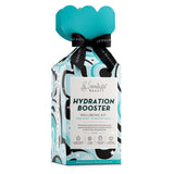 Seoulista Beauty Hydration Booster