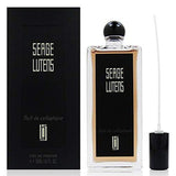 Serge Lutens Nuit de Cellophane Eau de Parfum 50ml Spray