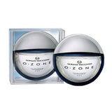 Sergio Tacchini Ozone Man EDT 75ml
