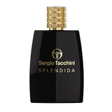 Sergio Tacchini Splendida  EDT 100ml