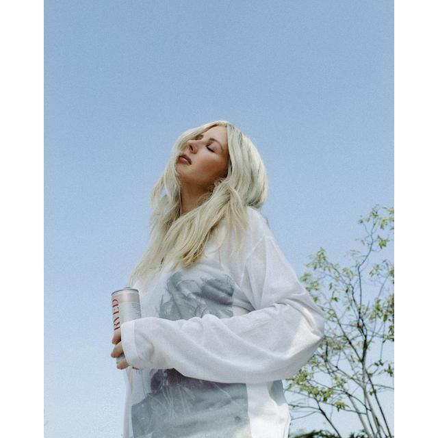 Served Raspberry Hard Seltzer   4 x 250ml