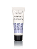 Session Styling Define &amp;amp; Hold Finishing Cream 100ml