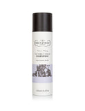 Session Styling Flexible Hold Hairspray 250ml