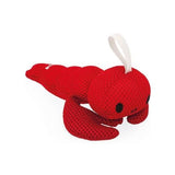 Set of 3 Seafoam Paddlers   3 per pack