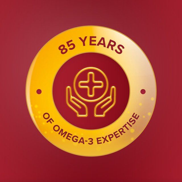 Seven Seas Breastfeeding (28Cps + 28 Tab)   56 per pack