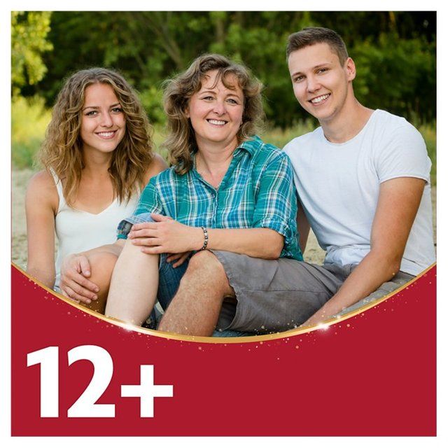 Seven Seas Cod Liver Oil High Strength Gelatine Free Omega-3 Caps   60 per pack