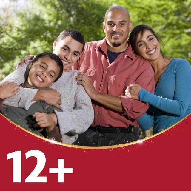 Seven Seas Cod Liver Oil Max Strength Omega-3 &amp;amp; Vitamin D Capsules   60 per pack