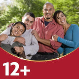 Seven Seas Cod Liver Oil Max Strength Omega-3 &amp;amp; Vitamin D Capsules   60 per pack