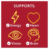 Seven Seas Cod Liver Oil Plus Omega-3 Maximum Strength Liquid   300ml