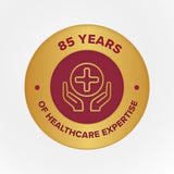 Seven Seas Complete Multivitamins Woman 50+