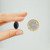 Seven Seas JointCare Active Glucosamine Omega-3 &amp;amp; Chondroitin 60 Caps   60 per pack