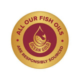 Seven Seas JointCare Glucosamine &amp;amp; Omega-3 30s