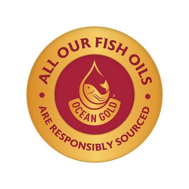 Seven Seas JointCare Supplex &amp;amp; Turmeric 30+30