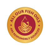 Seven Seas JointCare Supplex &amp;amp; Turmeric 30+30