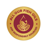 Seven Seas JointCare Supplex &amp;amp; Turmeric 30 Day