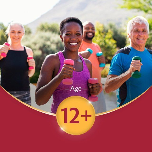 Seven Seas Omega-3 Fish Oil &amp;amp; Magnesium with Vitamin D 30 Day Duo Pack   60 per pack