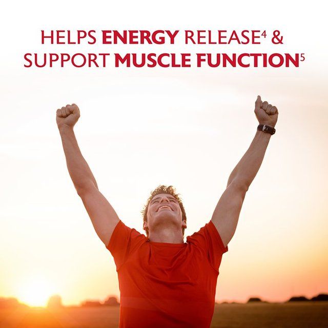 Seven Seas Omega-3 &amp;amp; Multivitamins Man   60 per pack