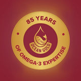 Seven Seas Omega 3 &amp;amp; Multivitamins Man Duo Pack