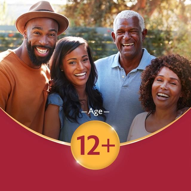 Seven Seas Omega 3 plus Immunity   30 per pack