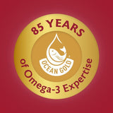 Seven Seas Perfect7 Woman Plus Multivitamins &amp;amp; Omega-3 30 Day Duo Pack   30 per pack