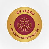 Seven Seas Pregnancy Vitamins with Folic Acid