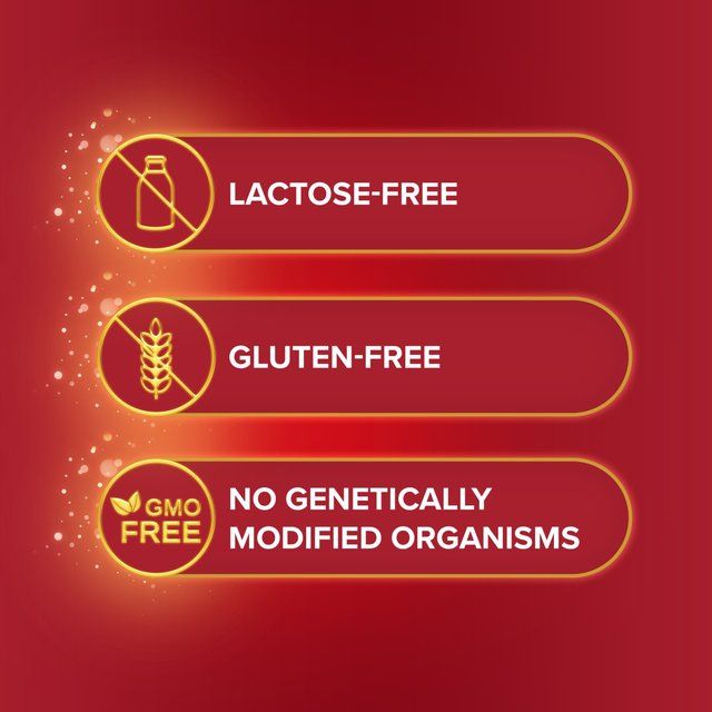 Seven Seas Trying For A Baby (28Cps)   28 per pack