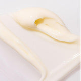 Seventy-One Percent Feel Good Hydrating Moisturiser, 200ml