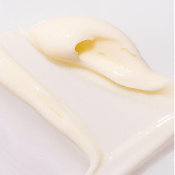 Seventy-One Percent Feel Good Hydrating Moisturiser, 75ml