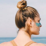 SeventyOne Percent The Blue Ocean Waterproof Sun Stick SPF50