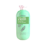Shakebar Volume &amp;amp; Boost Shampoo 300ml