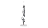 Shark Floor Mop &amp;amp; Lift-Away Handheld Steam Cleaner