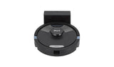 Shark Matrix Plus 2-in-1 Cordless Robot Vacuum Cleaner &amp;amp; Mop