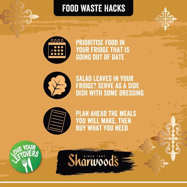 Sharwood's Jalfrezi Sauce   420g