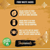 Sharwood's Korma Sauce   420g