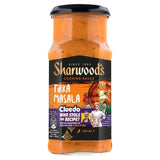 Sharwood's Tikka Masala Sauce   420g