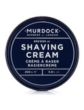 Shaving Cream 200ml
