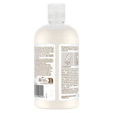Shea Moisture 100% Virgin Coconut Oil Shampoo 384ml