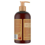 Shea Moisture Intensive Hydration Conditioner 384ml
