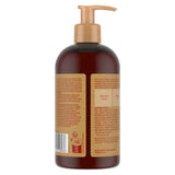 Shea Moisture Manuka Honey &amp;amp; Mafura Oil Rinse Off Conditioner   384ml