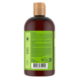 Shea Moisture Moringa &amp;amp; Avocado Power Greens Shampoo 384ml