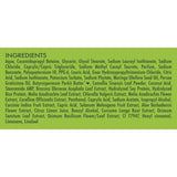 Shea Moisture Moringa &amp;amp; Avocado Power Greens Shampoo 384ml