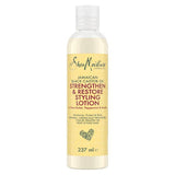 Shea Moisture Strengthen &amp;amp; Restore Styling Lotion 237ml