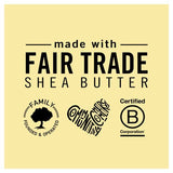 Shea Moisture Strengthen &amp;amp; Restore Styling Lotion 237ml