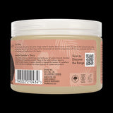 Sheamoisture Coconut &amp;amp; Hibiscus Curling Gel Souffl&amp;eacute; 326ml