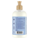 Sheamoisture Hydrate &amp;amp; Repair Conditioner 384ml