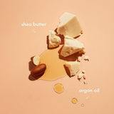 Sheamoisture Raw Shea Butter Deep Hair Treatment Mask 326ml