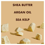 Sheamoisture Raw Shea Butter Restorative Conditioner 384ml