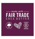 SheaMoisture Raw Shea Butter Restorative Conditioner No Silicones or Sulphates 384ML