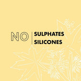 SheaMoisture Strengthen &amp;amp; Restore Leave-In Conditioner